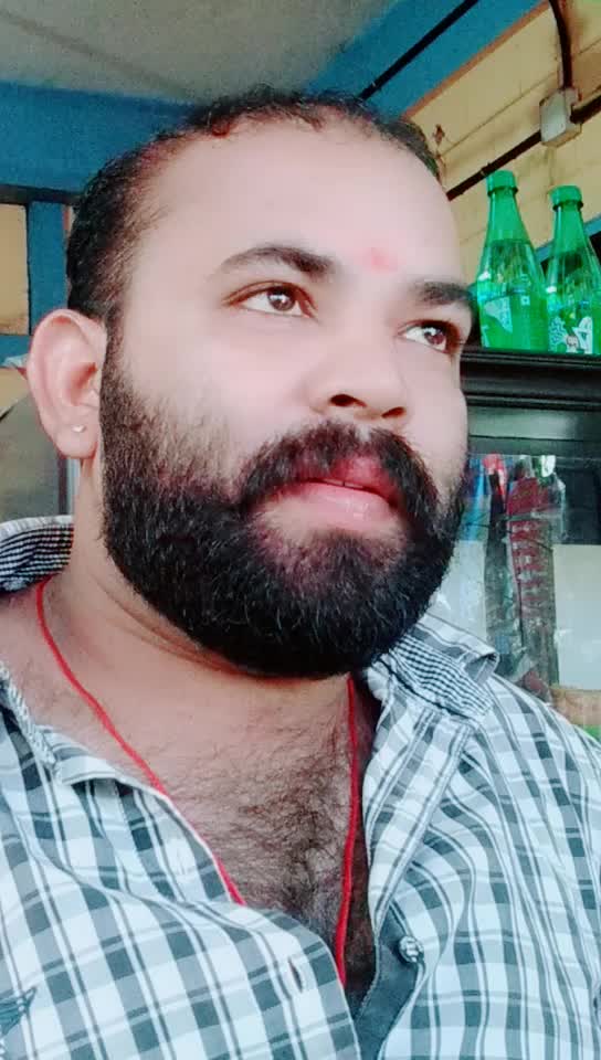 @SUMESH KURUP