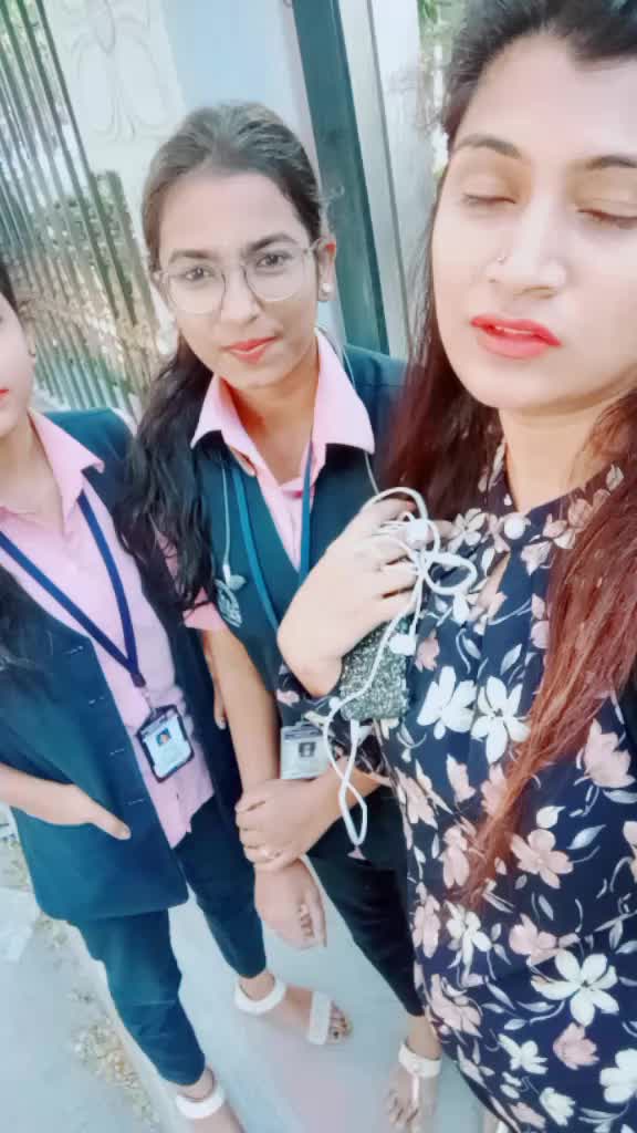 @Poojitha Poojitha