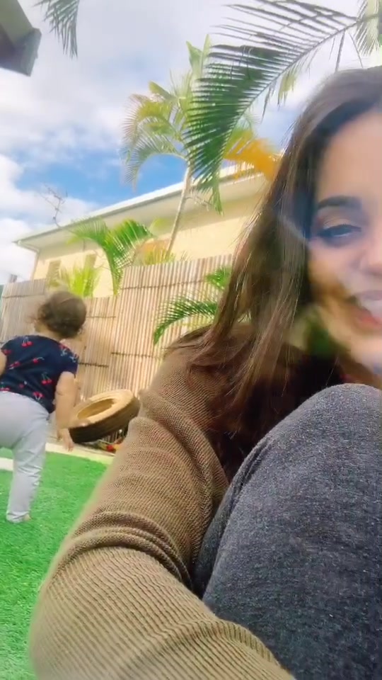 @Charlotte Mira