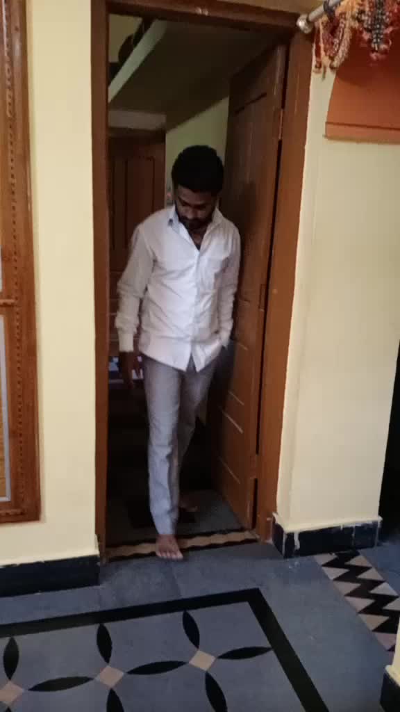@Girish hiremath