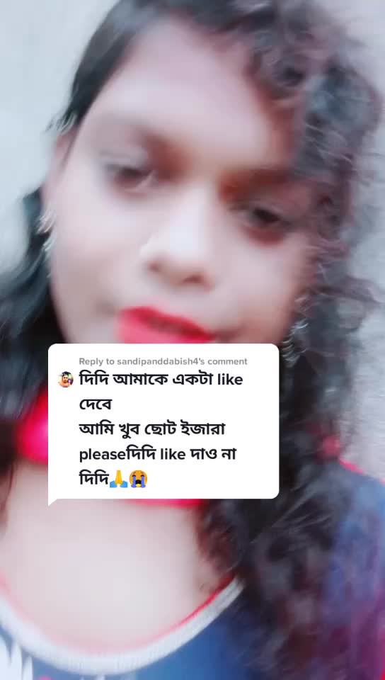 @❤️Riya❤