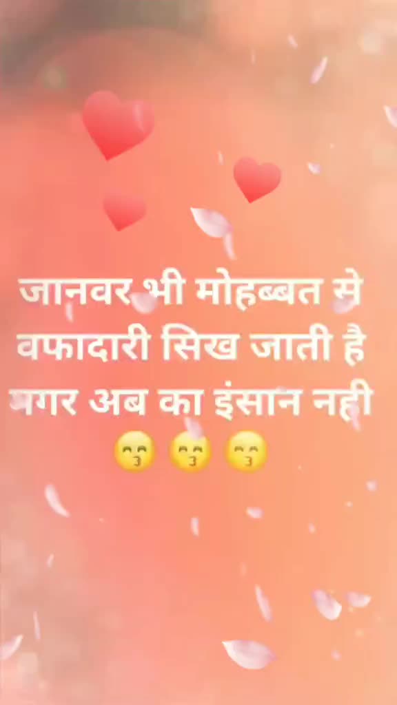 @Amrit Raj