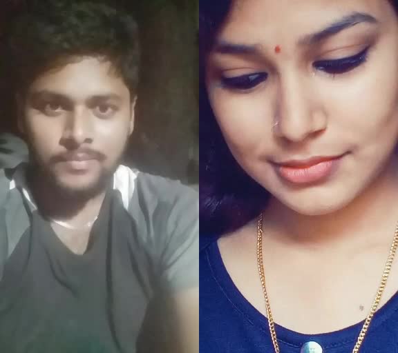 @Manideep