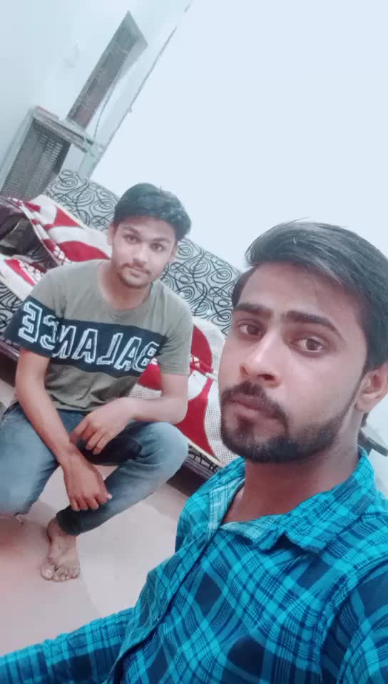 @user3290449032080