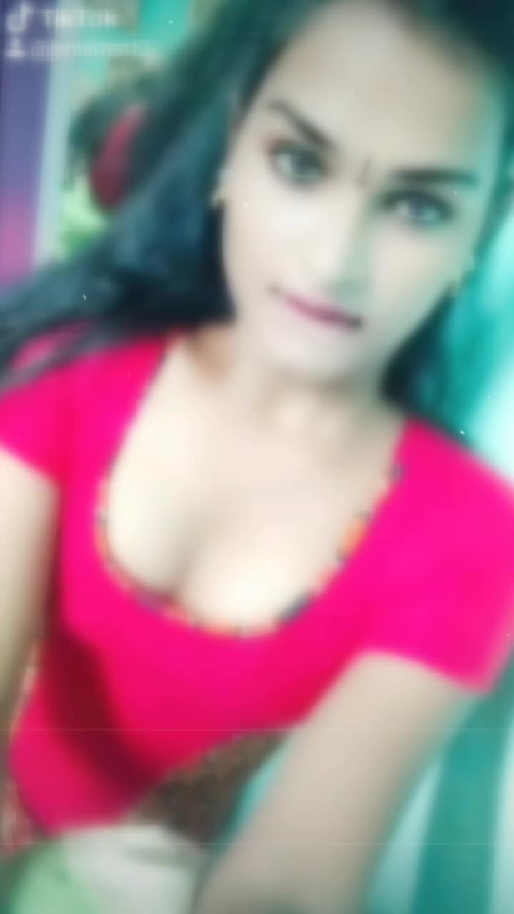 @Jeni smart