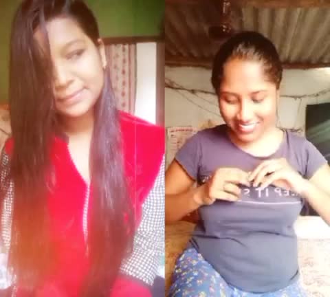 @Farnazkhan09