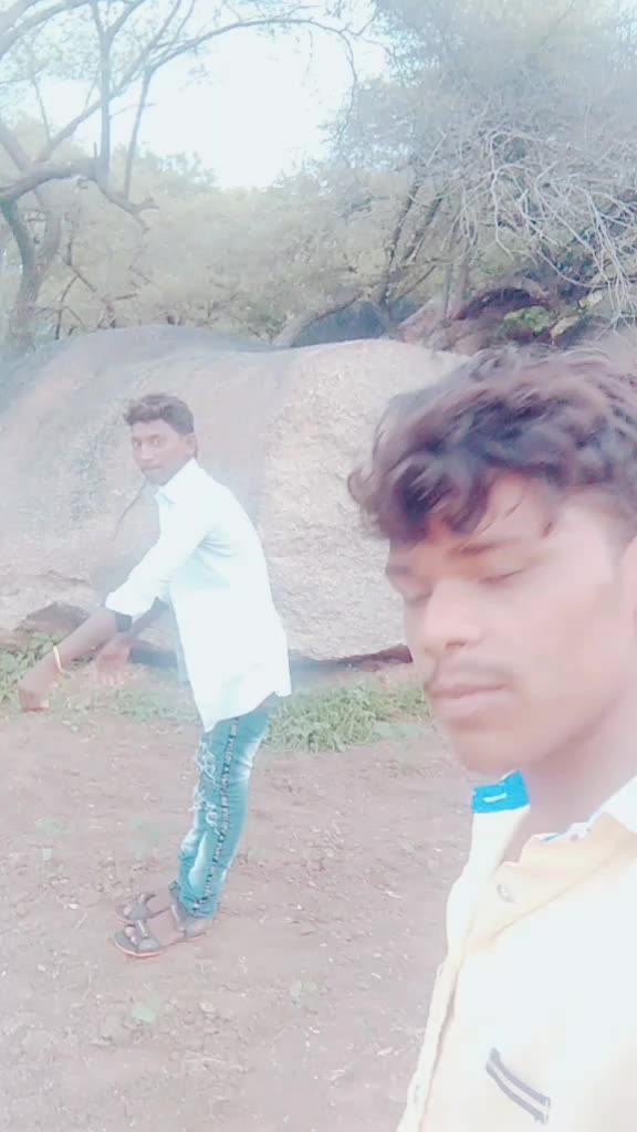 @user9895257453533