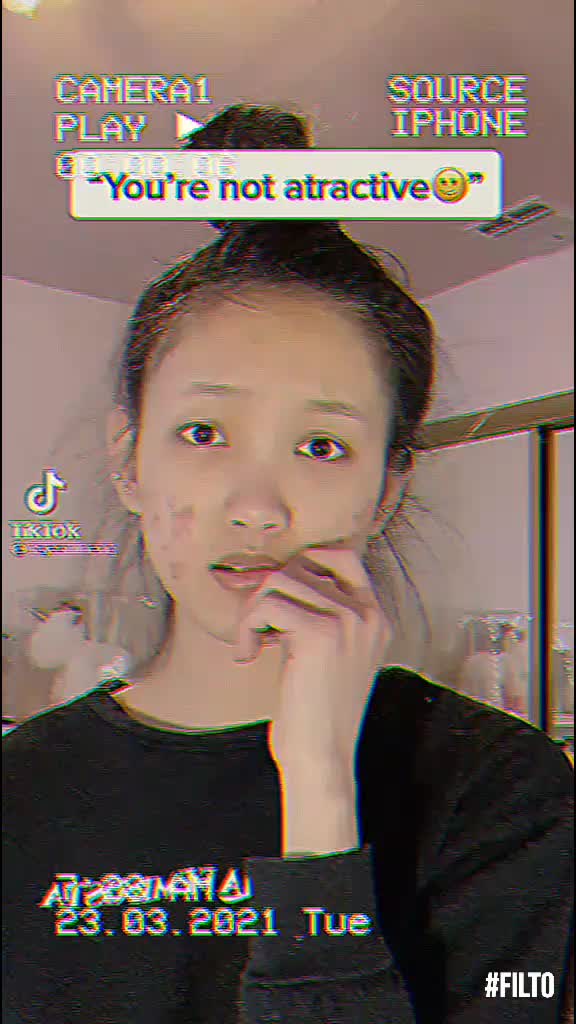 @random