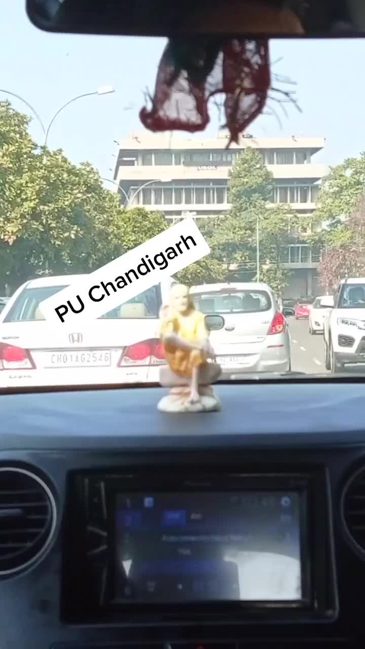 @user7402797247553