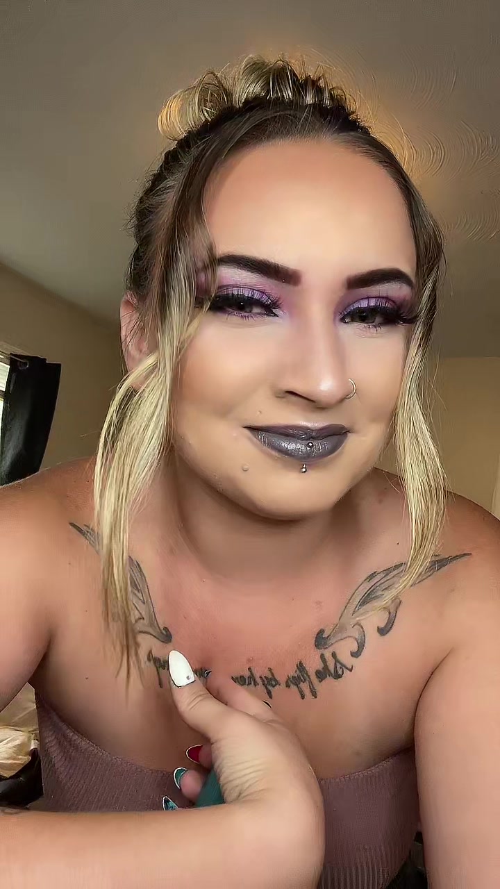 @Shy Bailey