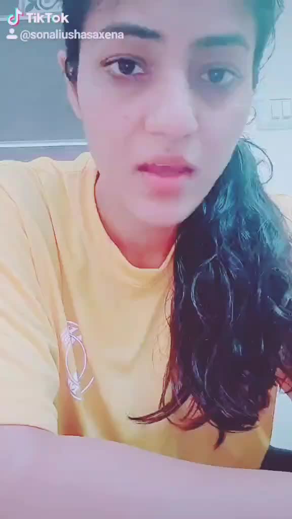 @Sonali Usha Saxena