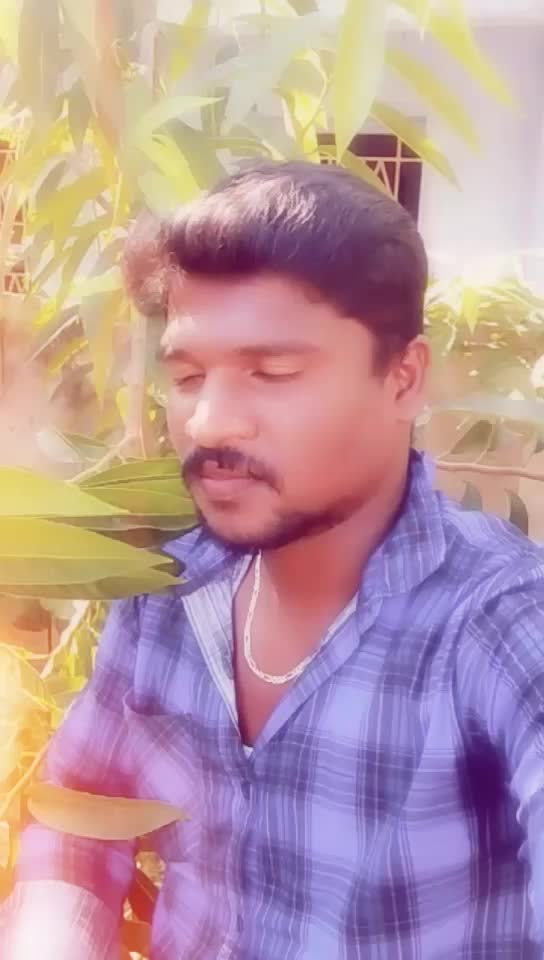 @Pandi Durai Sp