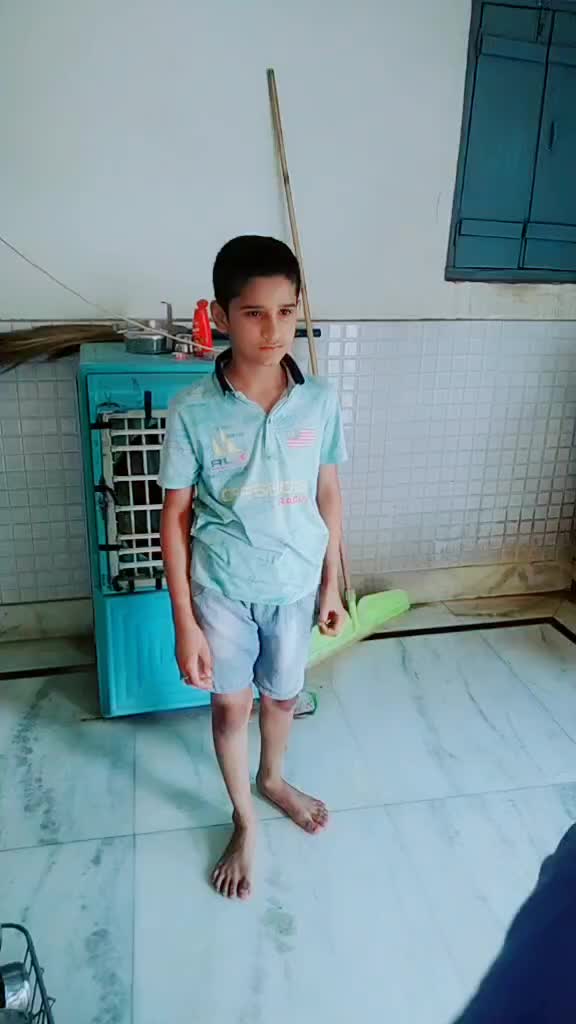 @narayan soni