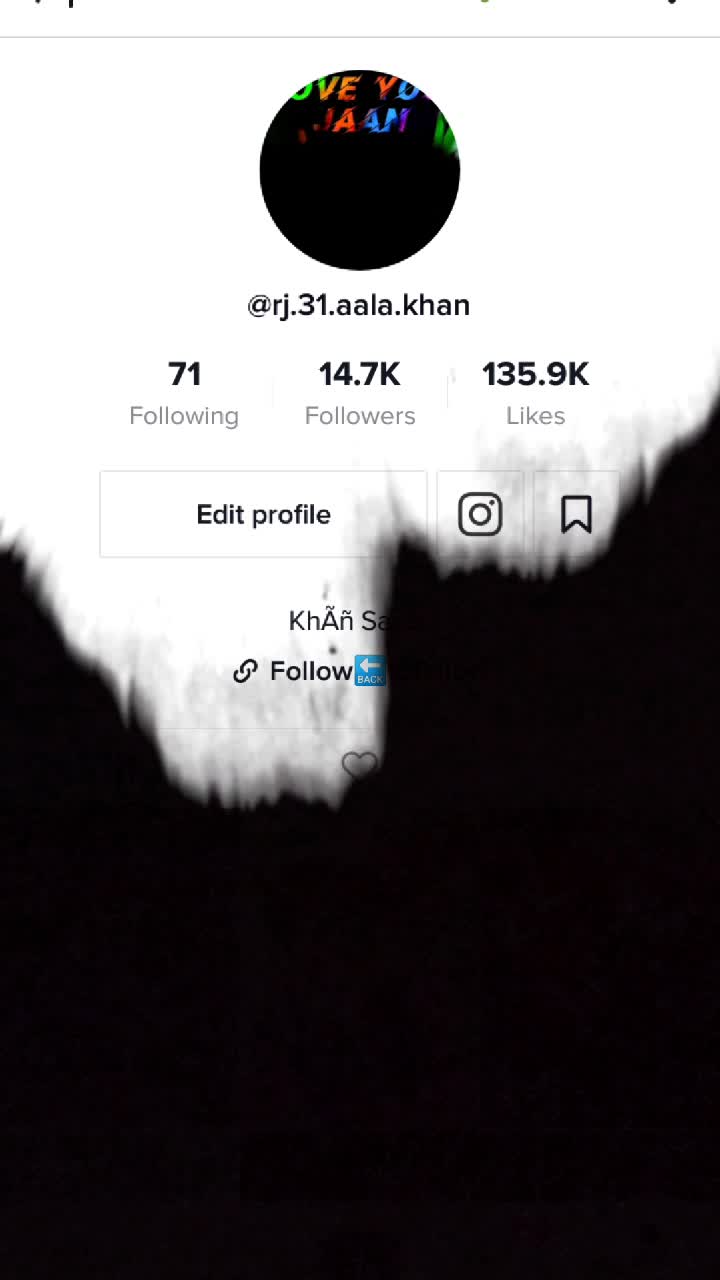 @RJ. 31.wala .Kh&acirc;&ntilde;✔️