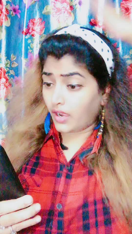 @Gauri S Chiplunkar
