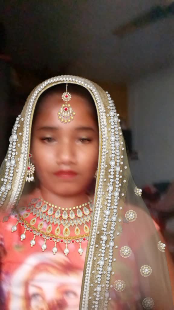 @kollurishivaiah1975