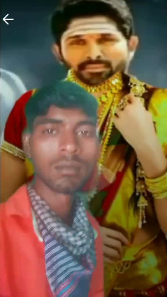 @billa143vijay