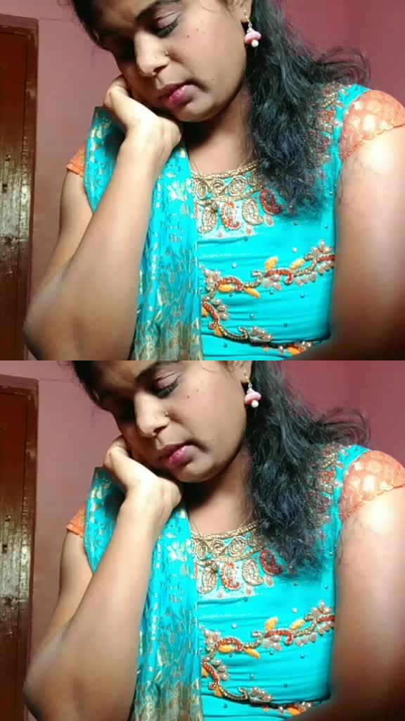 @Razeya @userum3q18dn