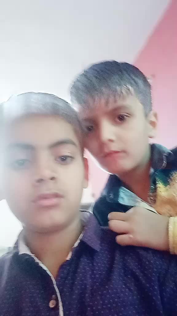 @Manmeet Dhinwa