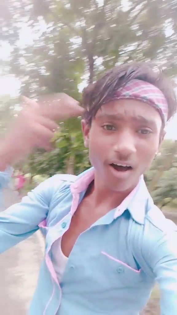 @Md.Akhtar.ji