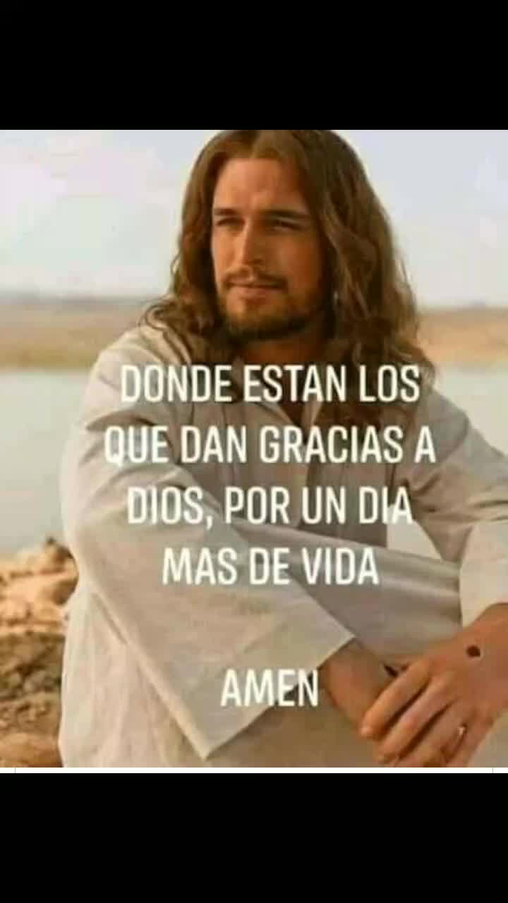 @ ✝️🖤BRYAN 🖤🧃