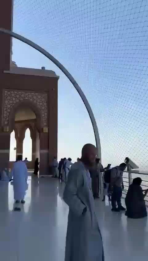 @zubair ahmad81