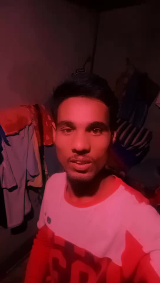 @singar vikash rangil