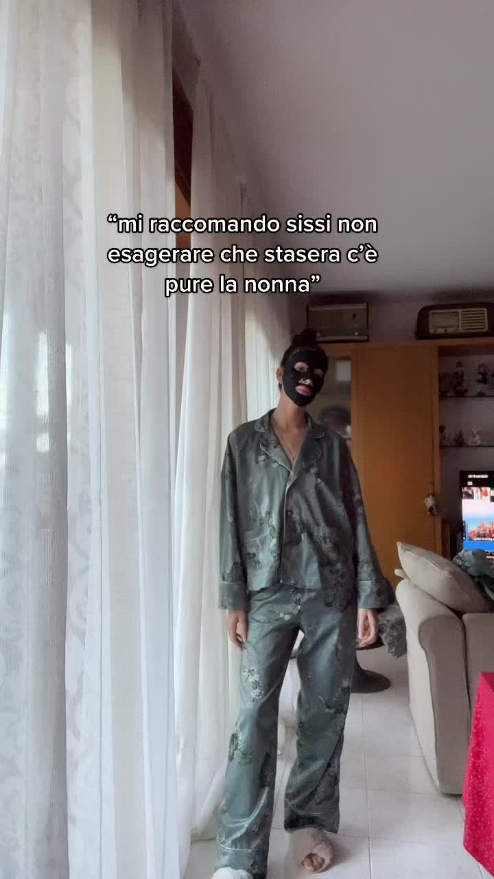 @Sissi