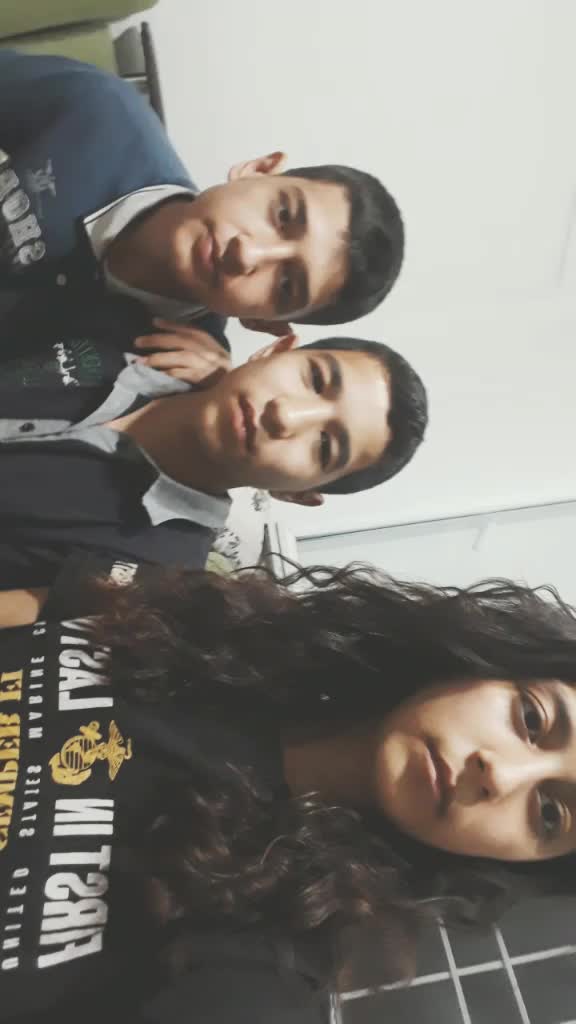 @alpyassi19
