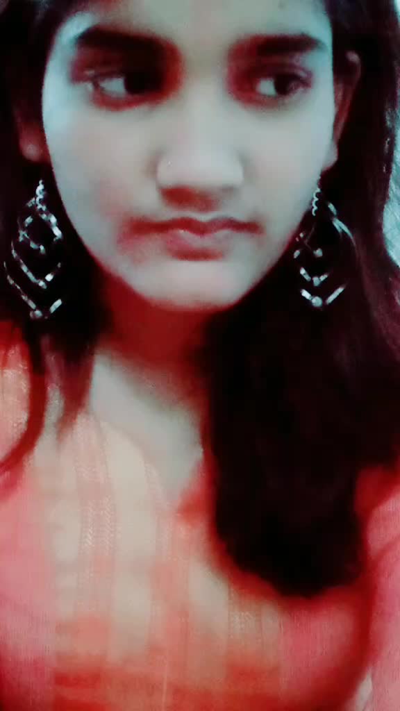 @Lucknowi chori😎