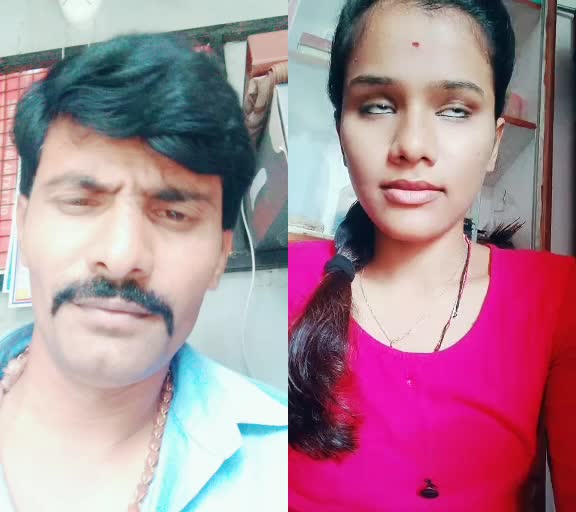 @Umesh rockybhai kalb