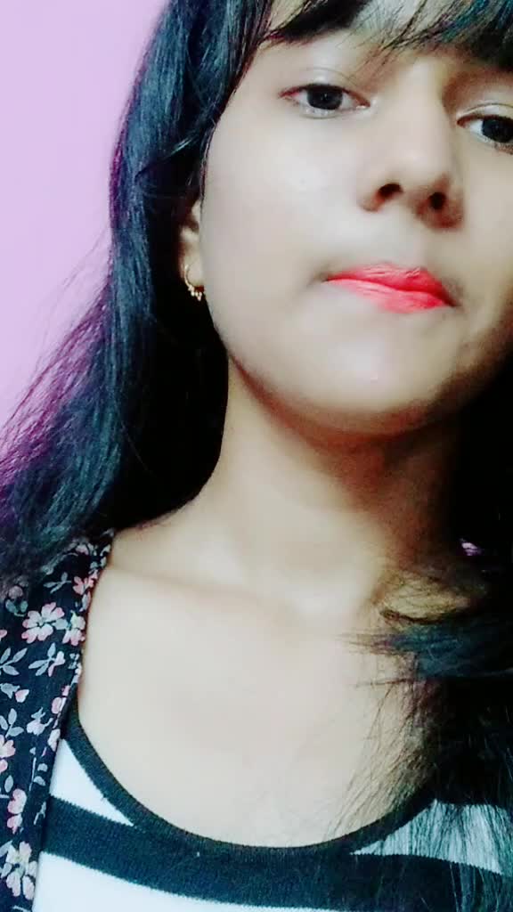 @Nishita Thakkar