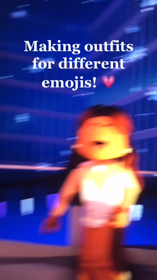 @Ariel ✨
