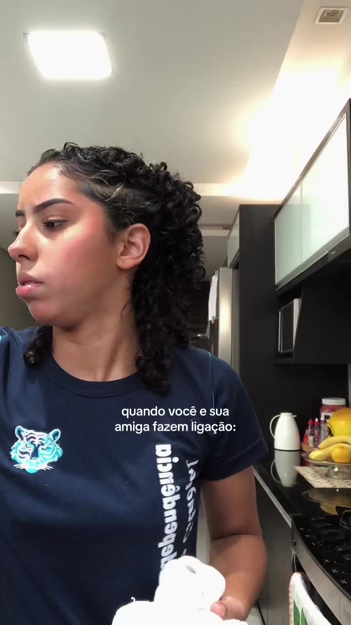 @Rafaella Ferrer