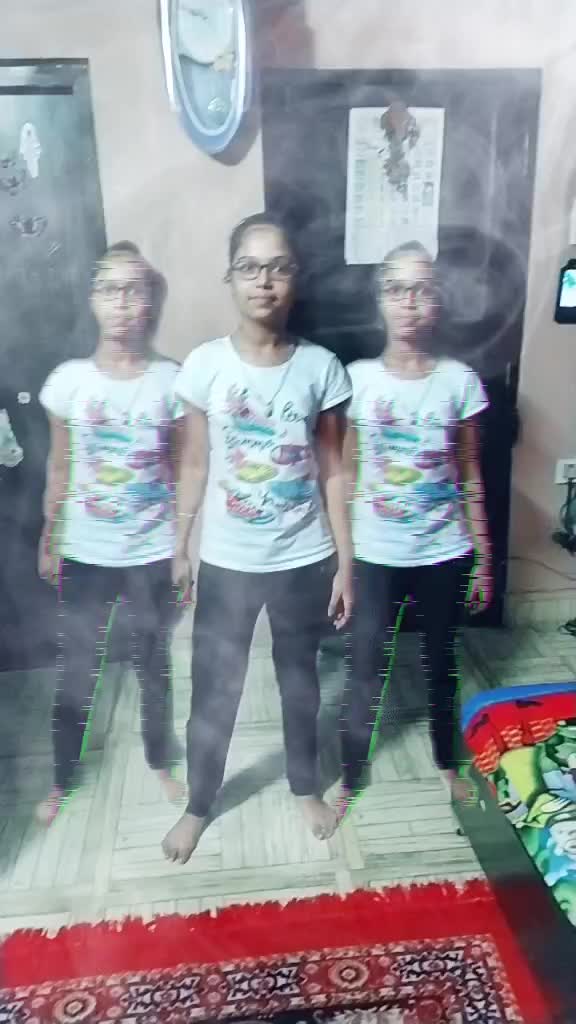 @Avantika - avu 😜