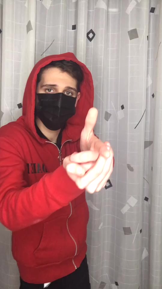 @Ezio Jenos