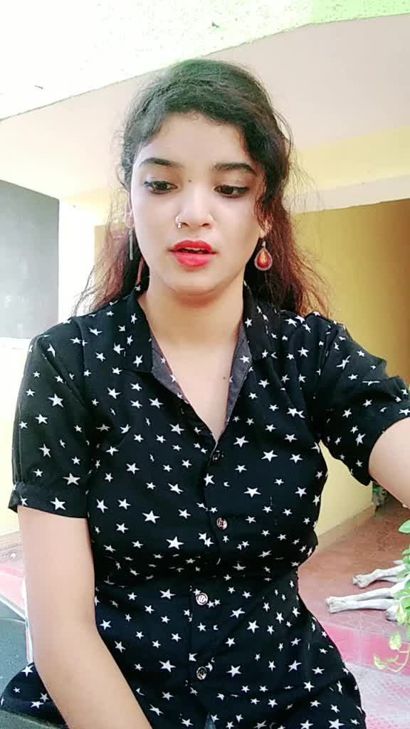 @Trupti Bhitre