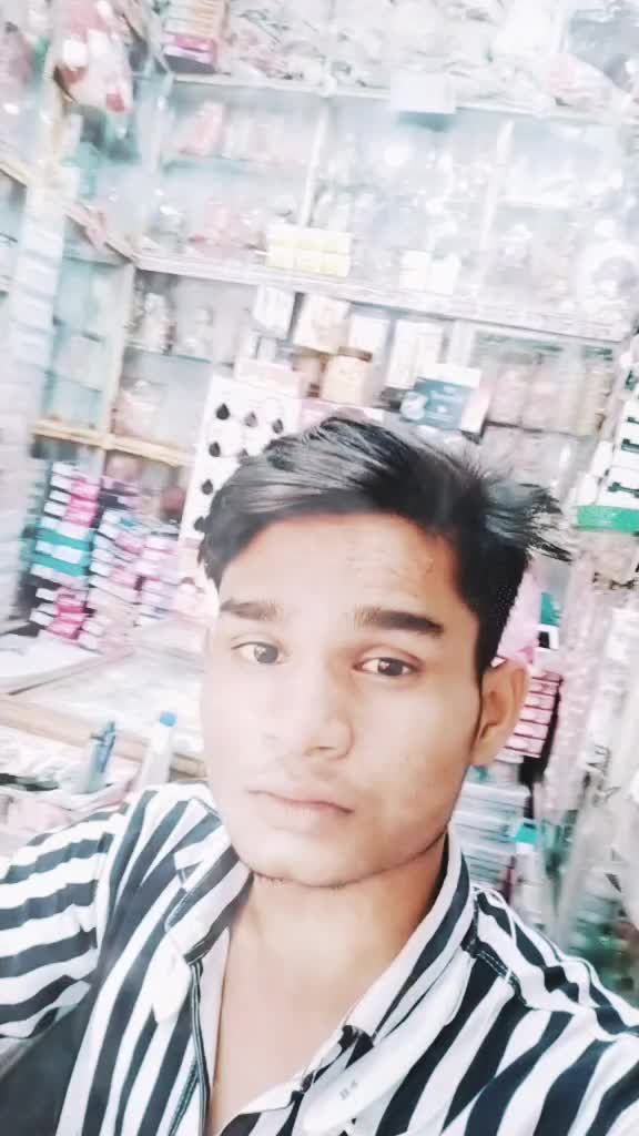 @siddiqui roy