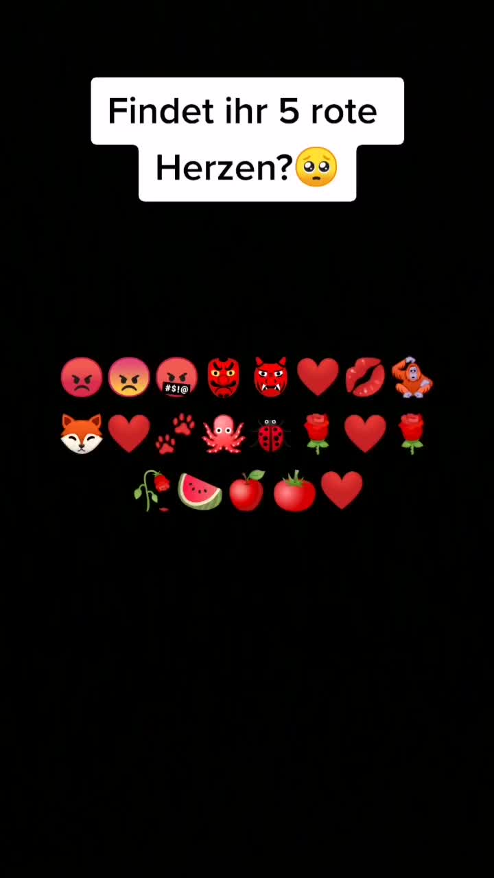 @Tropxz-