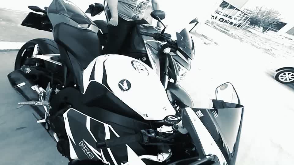 @Tanju.1000RR