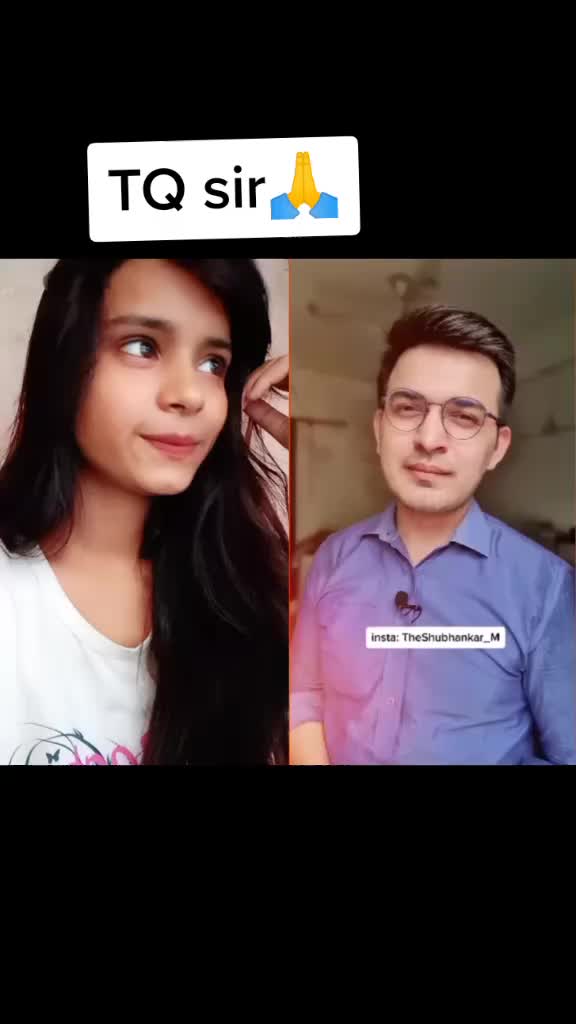 @manju_agrawal_25