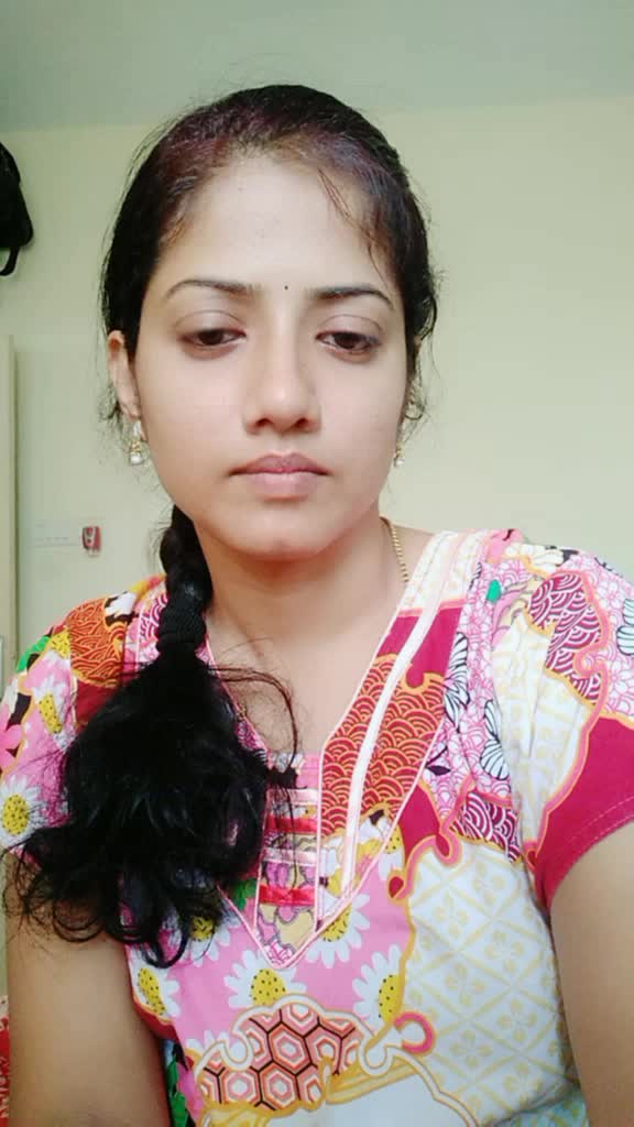 @veena