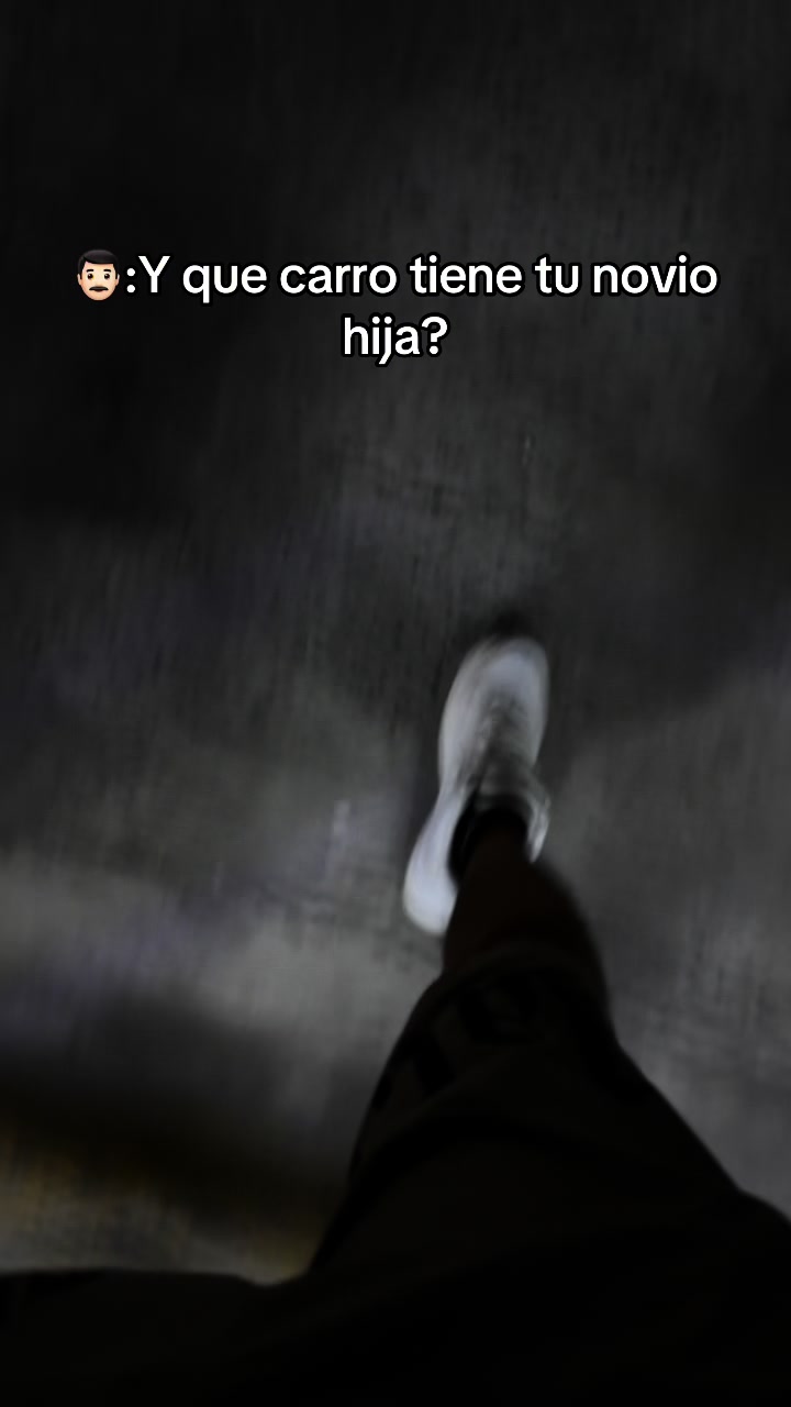 @Gerardo Torres