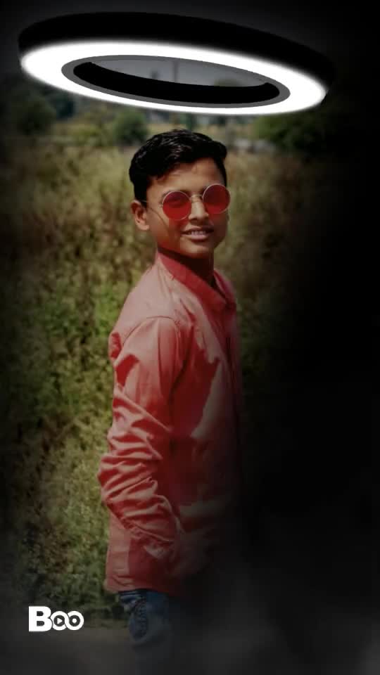 @Rohit bhai marche