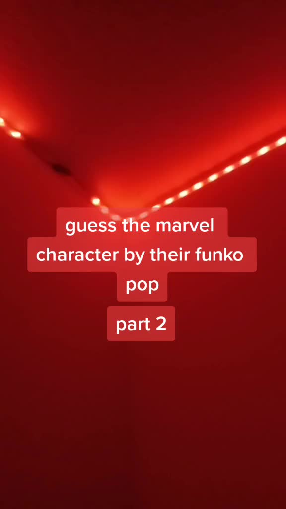 @marvel.loki5