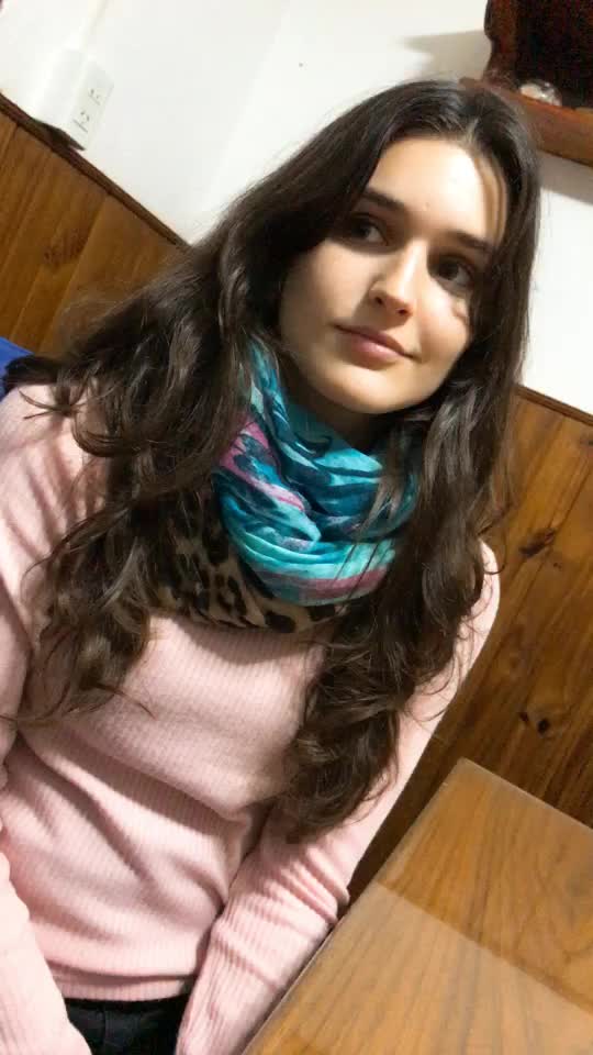 @🍁Juli🍁