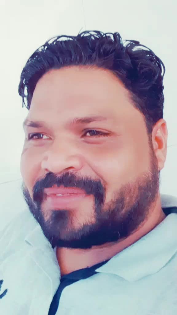 @Dushyant Kumar Lodhi
