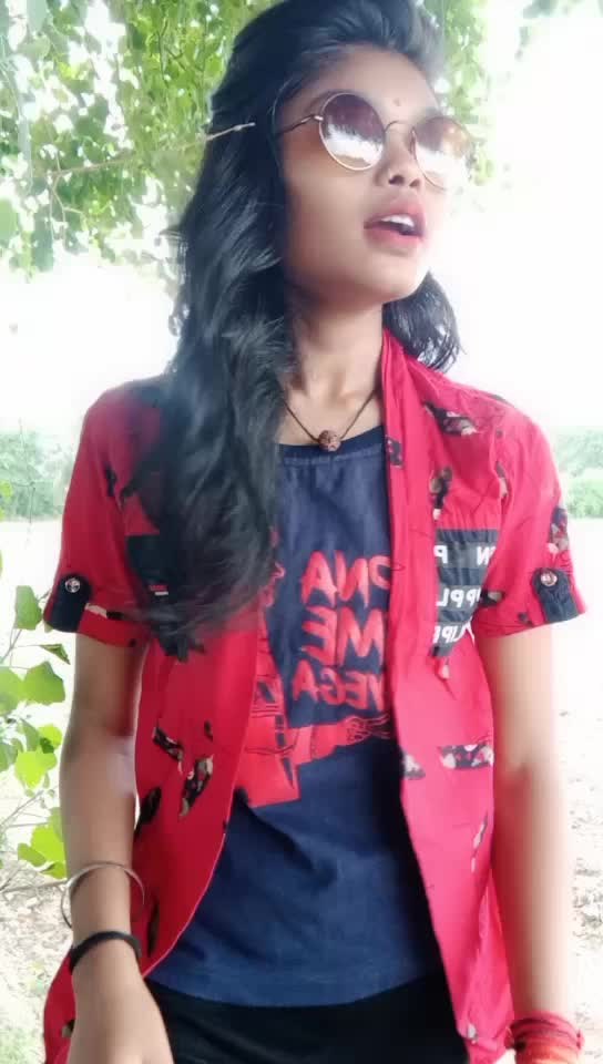 @KrishnaBaRajput2617