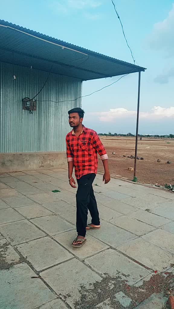 @Pankaj Sarpe