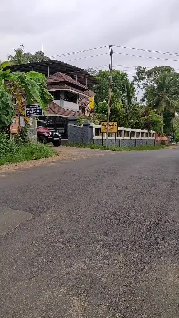 @Ajayraj